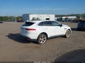 2020 Jaguar F-Pace — photo 4 of 15 | VIN SADCJ2FX1LA624726