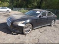 2015 Hyundai Genesis — photo 2 of 17 | VIN KMHGN4JE9FU037689