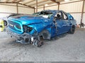 2018 Ram 1500 — photo 2 of 15 | VIN 1C6RR7MT7JS223868