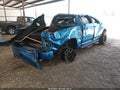 2018 Ram 1500 — photo 4 of 15 | VIN 1C6RR7MT7JS223868