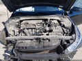 2021 Hyundai Elantra — photo 10 of 17 | VIN 5NPLS4AG5MH031442