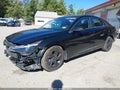 2021 Hyundai Elantra — photo 2 of 17 | VIN 5NPLS4AG5MH031442