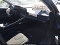 2021 Hyundai Elantra — photo 5 of 17 | VIN 5NPLS4AG5MH031442