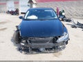 2021 Hyundai Elantra — photo 6 of 17 | VIN 5NPLS4AG5MH031442