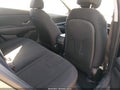 2021 Hyundai Elantra — photo 8 of 17 | VIN 5NPLS4AG5MH031442