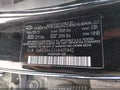 2021 Hyundai Elantra — photo 9 of 17 | VIN 5NPLS4AG5MH031442