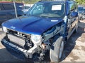 2021 Jeep Renegade — photo 6 of 17 | VIN ZACNJCBB9MPM45482