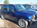 2021 Jeep Renegade — photo 14 of 17 | VIN ZACNJCBB9MPM45482