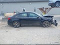 2014 Chrysler 200 — photo 13 of 16 | VIN 1C3CCBBG3EN151701