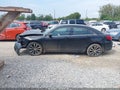2014 Chrysler 200 — photo 14 of 16 | VIN 1C3CCBBG3EN151701
