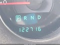 2014 Chrysler 200 — photo 15 of 16 | VIN 1C3CCBBG3EN151701