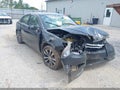 2014 Chrysler 200 — photo 1 of 16 | VIN 1C3CCBBG3EN151701