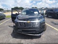 2026 Chevrolet Equinox — photo 12 of 16 | VIN 3GNAXHEGXTL531502