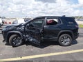 2026 Chevrolet Equinox — photo 14 of 16 | VIN 3GNAXHEGXTL531502