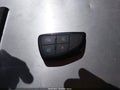 2026 Chevrolet Equinox — photo 11 of 16 | VIN 3GNAXHEGXTL531502