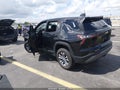 2026 Chevrolet Equinox — photo 3 of 16 | VIN 3GNAXHEGXTL531502