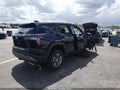 2026 Chevrolet Equinox — photo 4 of 16 | VIN 3GNAXHEGXTL531502