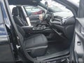 2026 Chevrolet Equinox — photo 5 of 16 | VIN 3GNAXHEGXTL531502