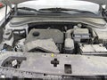 2020 Hyundai Santa Fe — photo 10 of 15 | VIN 5NMS23AD8LH289252