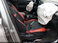 2020 Hyundai Santa Fe — photo 5 of 15 | VIN 5NMS23AD8LH289252