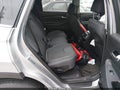 2020 Hyundai Santa Fe — photo 8 of 15 | VIN 5NMS23AD8LH289252