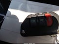 2023 Jeep Wrangler — photo 11 of 16 | VIN 1C4JJXN67PW641208