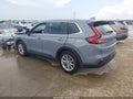 2025 Honda CR-V — photo 3 of 16 | VIN 2HKRS3H74SH315040