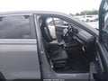 2025 Honda CR-V — photo 5 of 16 | VIN 2HKRS3H74SH315040