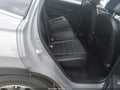 2025 Honda CR-V — photo 8 of 16 | VIN 2HKRS3H74SH315040