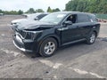 2026 Kia Sorento — photo 2 of 16 | VIN 5XYRG4JC2TG463257