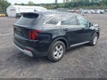 2026 Kia Sorento — photo 4 of 16 | VIN 5XYRG4JC2TG463257