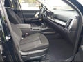 2026 Kia Sorento — photo 5 of 16 | VIN 5XYRG4JC2TG463257