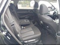 2026 Kia Sorento — photo 8 of 16 | VIN 5XYRG4JC2TG463257