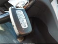 2012 Hyundai Sonata — photo 11 of 16 | VIN 5NPEC4AC6CH412153