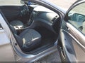 2012 Hyundai Sonata — photo 5 of 16 | VIN 5NPEC4AC6CH412153