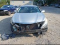 2012 Hyundai Sonata — photo 6 of 16 | VIN 5NPEC4AC6CH412153