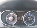 2012 Hyundai Sonata — photo 7 of 16 | VIN 5NPEC4AC6CH412153