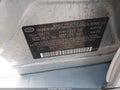 2012 Hyundai Sonata — photo 9 of 16 | VIN 5NPEC4AC6CH412153