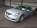 2013 Nissan Altima — photo 2 of 16 | VIN 1N4AL2EPXDC125773