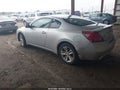 2013 Nissan Altima — photo 3 of 16 | VIN 1N4AL2EPXDC125773