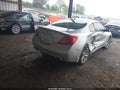 2013 Nissan Altima — photo 4 of 16 | VIN 1N4AL2EPXDC125773