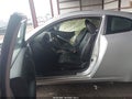 2013 Nissan Altima — photo 5 of 16 | VIN 1N4AL2EPXDC125773