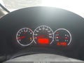 2013 Nissan Altima — photo 7 of 16 | VIN 1N4AL2EPXDC125773