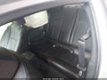 2013 Nissan Altima — photo 8 of 16 | VIN 1N4AL2EPXDC125773