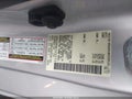 2013 Nissan Altima — photo 9 of 16 | VIN 1N4AL2EPXDC125773