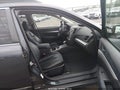 2011 Subaru Outback — photo 5 of 16 | VIN 4S4BRBGC7B3378338