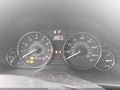 2011 Subaru Outback — photo 7 of 16 | VIN 4S4BRBGC7B3378338