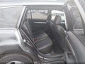 2011 Subaru Outback — photo 8 of 16 | VIN 4S4BRBGC7B3378338