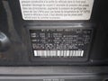 2011 Subaru Outback — photo 9 of 16 | VIN 4S4BRBGC7B3378338