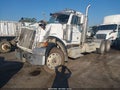 2001 Peterbilt 379 — photo 2 of 12 | VIN 1XP5DB9X91D563482